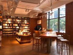 -MUJI无印良品(顺城店)