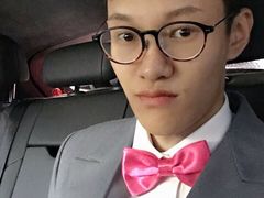-宁波威斯汀酒店