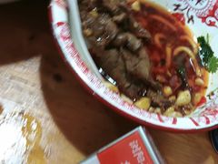 -浏阳小饭铺(洪西小区店)