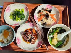 -佳禾月嫂育儿嫂(拱墅店)