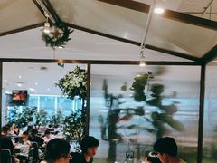 -卡朋西餐(大信新都汇店)