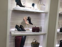 -JIMMY CHOO(海港城精品店)