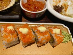 -熊藏居酒屋(kkone店)