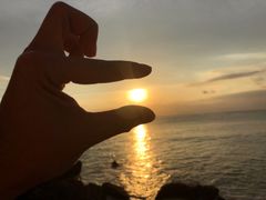 -Rock Bar Bali(Bali)
