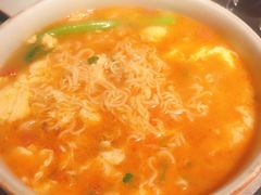 -很久以前羊肉串(南京路第一百货店)