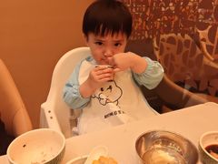 -润园四季椰子鸡火锅(卓越INTOWN店)