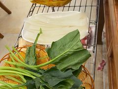 -情忆草原涮肉馆