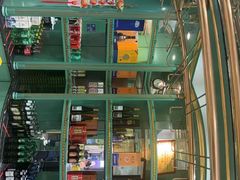 -齐家花园大酒店·本帮菜(宝山店)