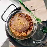 预测即将成为下一个网红打卡点