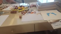 点击看大图 -蓓爱娇琪月子会所(虹口店)