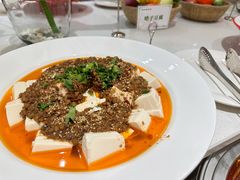 -禾匙素食自助(莱蒙都会店)