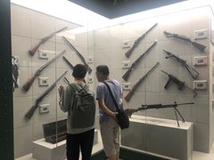 -上海公安博物馆