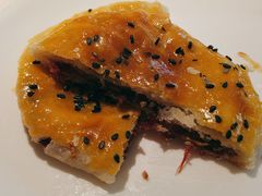 -云腾食府·云南菜