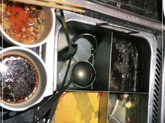 -海底捞火锅(德辉广场店)