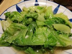 -味福记·本地特色菜(八一万达广场店)