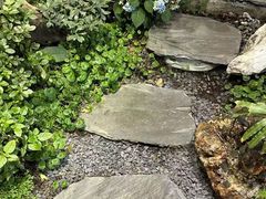 -颐而康按摩(八一桥总店)