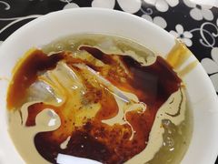 -何老二卤汁凉粉