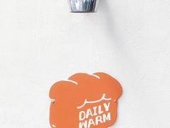 -稻田秋(怡美广场店)