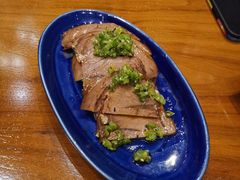 -君悦酒店·1881·北京烤鸭