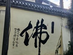 -赭山公园