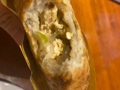 -潍城老菜馆·地标美食