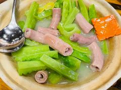 -临家闽南菜(宝洲路店)