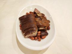 -文杏酒楼(一品天下店)