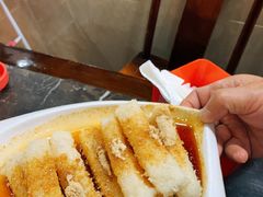 -丁月玉兔王(大渡口店)
