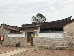 -赵家堡