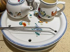-点都德(奥体印象城店)