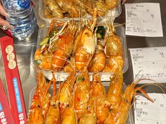 -谭十三大排档·18年老字号(船山路总店)