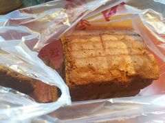 -五道口枣糕王(成府路店)