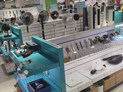 -顺电sundan(北投新奥购物中心店)