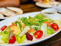 -blue frog蓝蛙(长泰广场店)