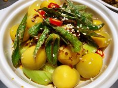 -伟大航路烤鱼(迅驰广场店)