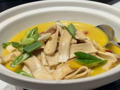 -雅苑中餐厅