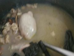 -吴川然味美食·地道湛江吴川菜