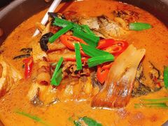 -新发现(苏州中心商场店)