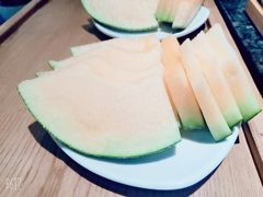 -井格重庆火锅(临平银泰城店)