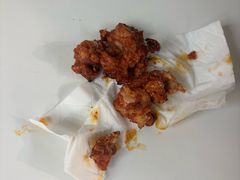-王姐烧烤(中山路店)
