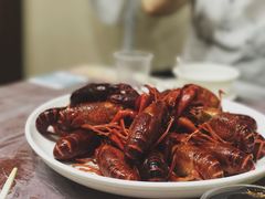 -古田会·肥肠鸡(古田店)