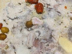 -313羊庄铁锅烀羊肉(泰兴店)