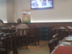 大堂-同顺鹅庄(南华路店)