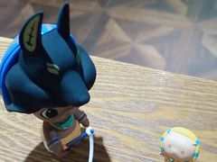 -学习谷日语培训日本留学·多语种外语教学(海淀人大分部)