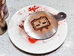 -COSTA COFFEE(国正中心店)