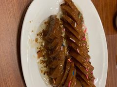 -宏天寶·北京烤鸭(宾馆西路2店)