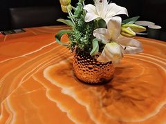 -粤·向群饭店(麓景路店)