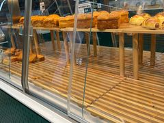 -酥大興·新国潮糕点配茶饮(龙岗万达黑金店)