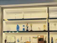 -武汉大学附属爱尔眼科医院(湖北总院)