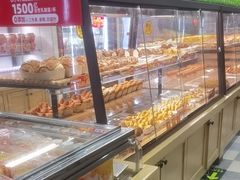 -味多美蛋糕(大红门店)